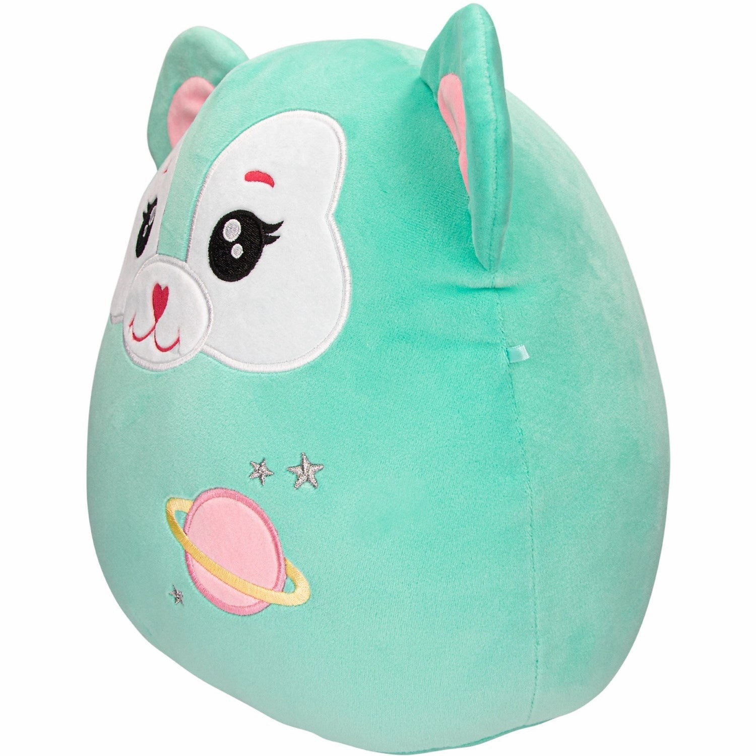 Ylvi Swoppies Plys 30 Cm Bear