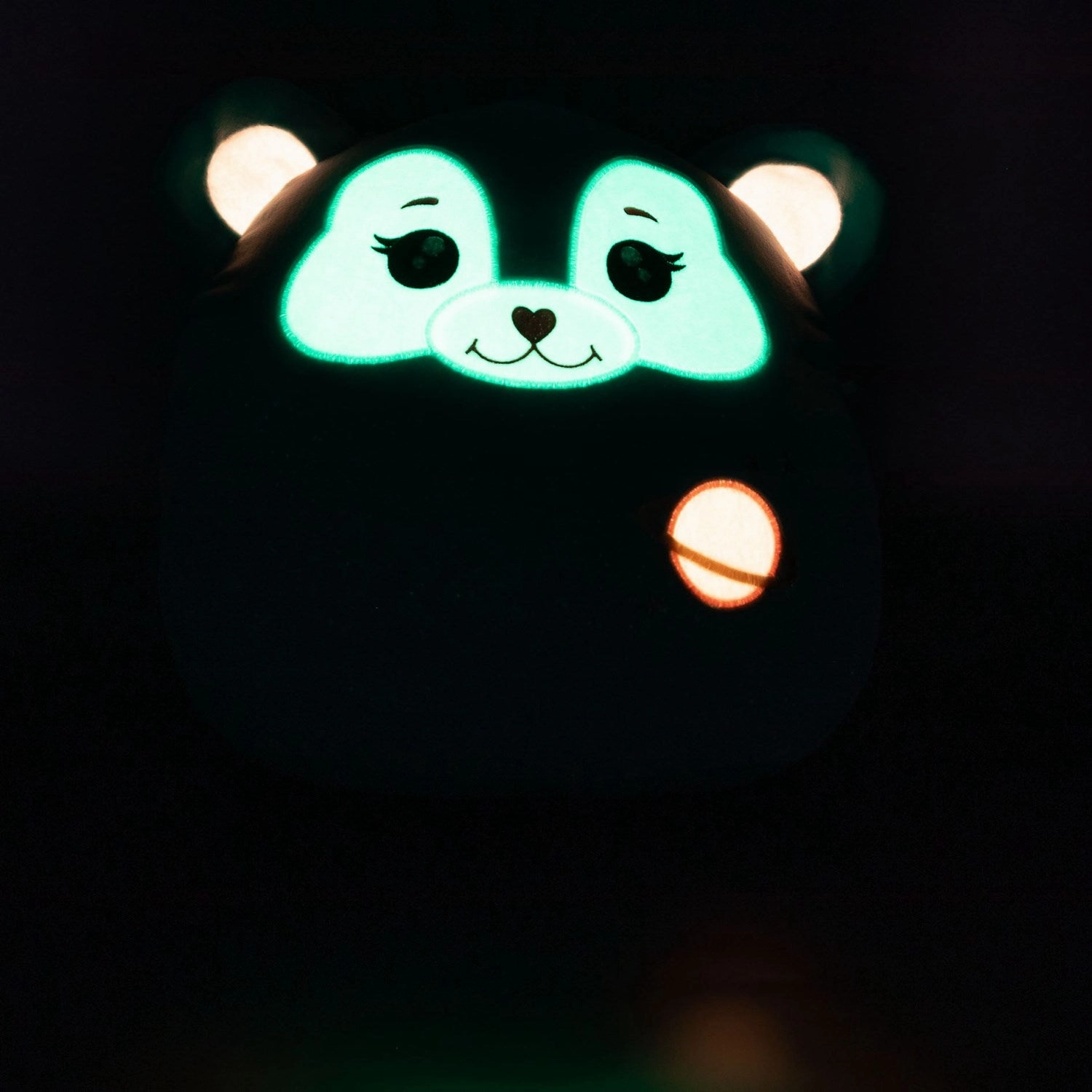 Ylvi Swoppies Plys 30 Cm Bear