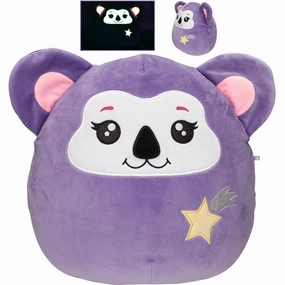 Ylvi Swoppies Plys 30 Cm Koala